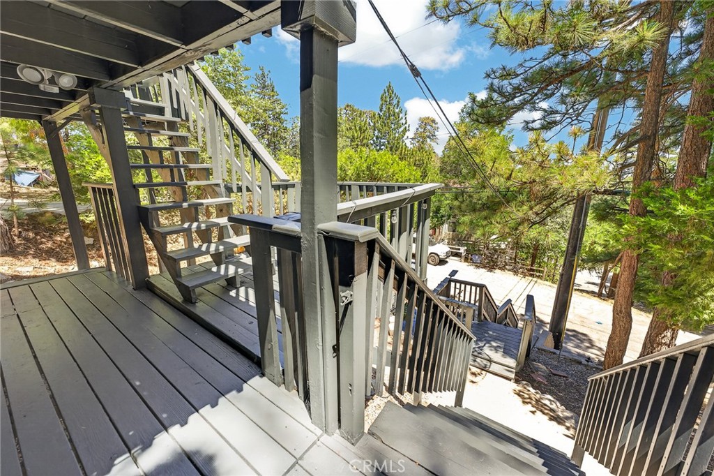 27067 Overlook Lane