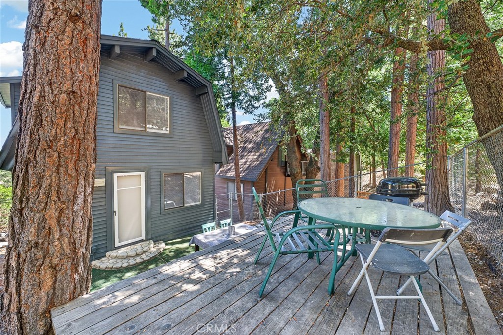 27067 Overlook Lane