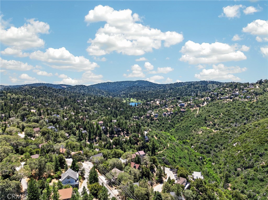 27067 Overlook Lane