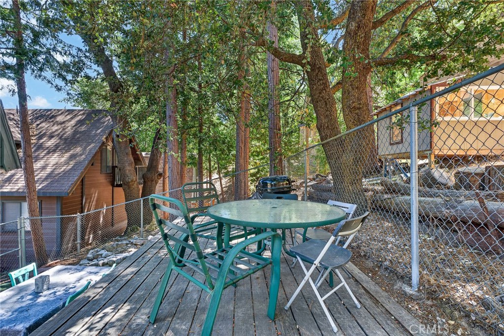 27067 Overlook Lane