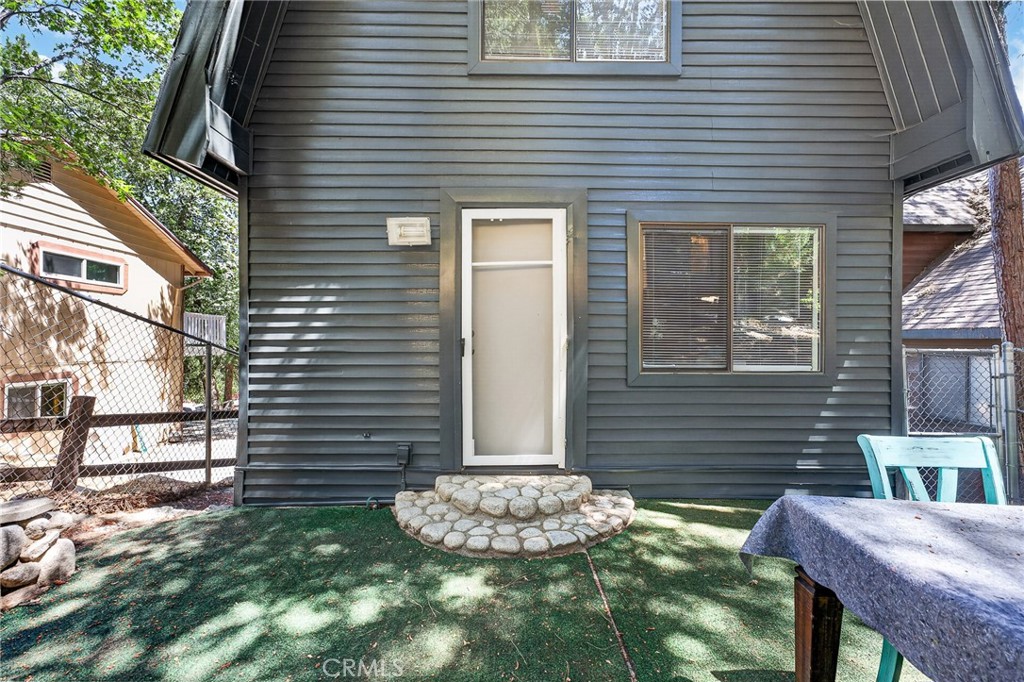 27067 Overlook Lane