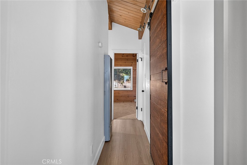 27067 Overlook Lane