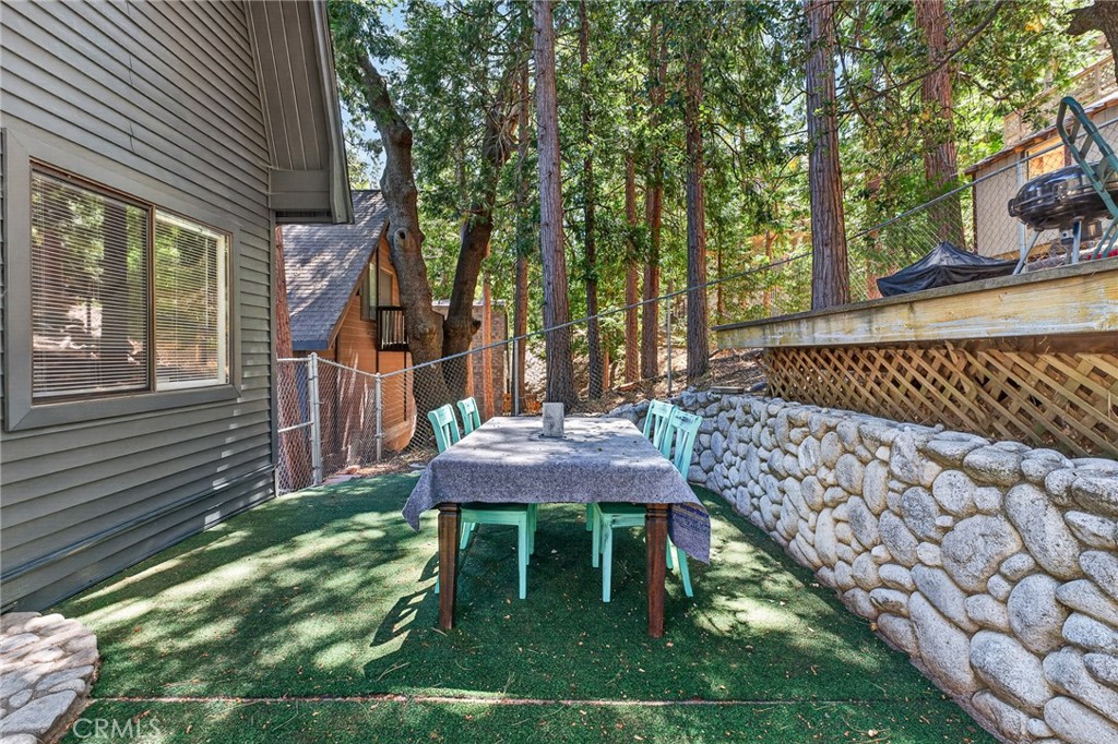 27067 Overlook Lane