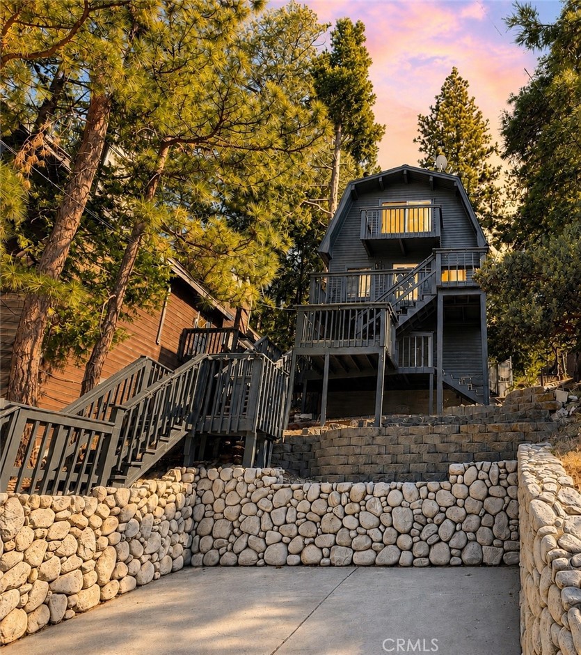 27067 Overlook Lane