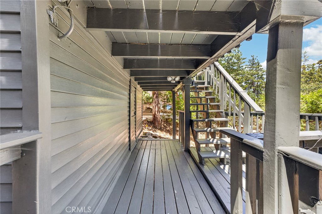 27067 Overlook Lane