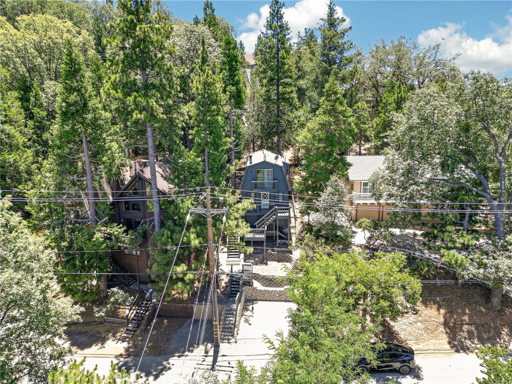 27067 Overlook Lane