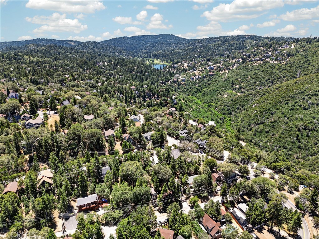27067 Overlook Lane