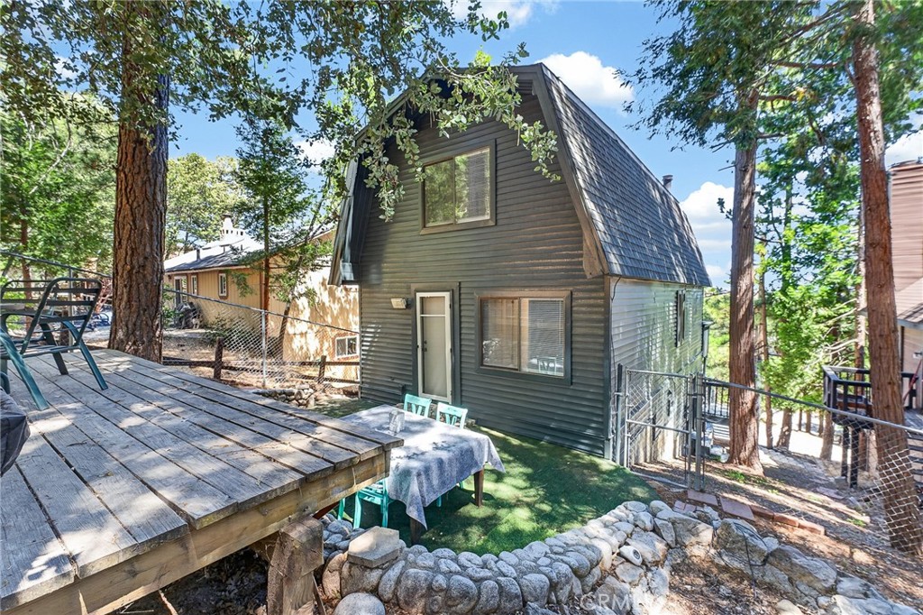 27067 Overlook Lane