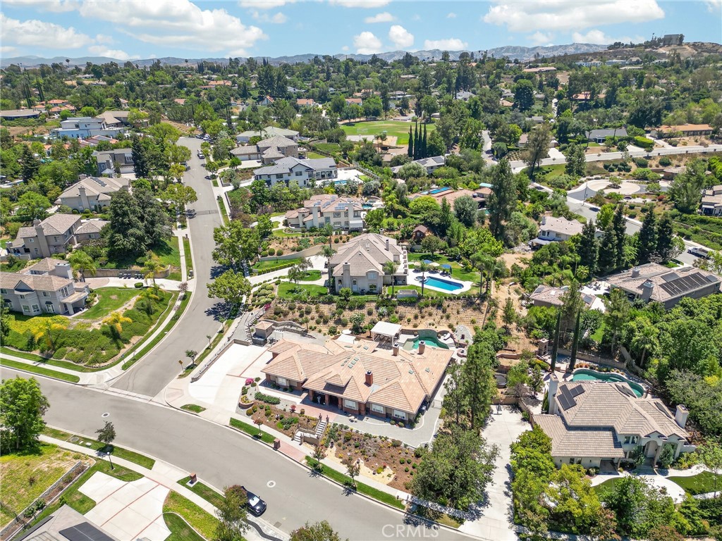 748 La Solana Drive