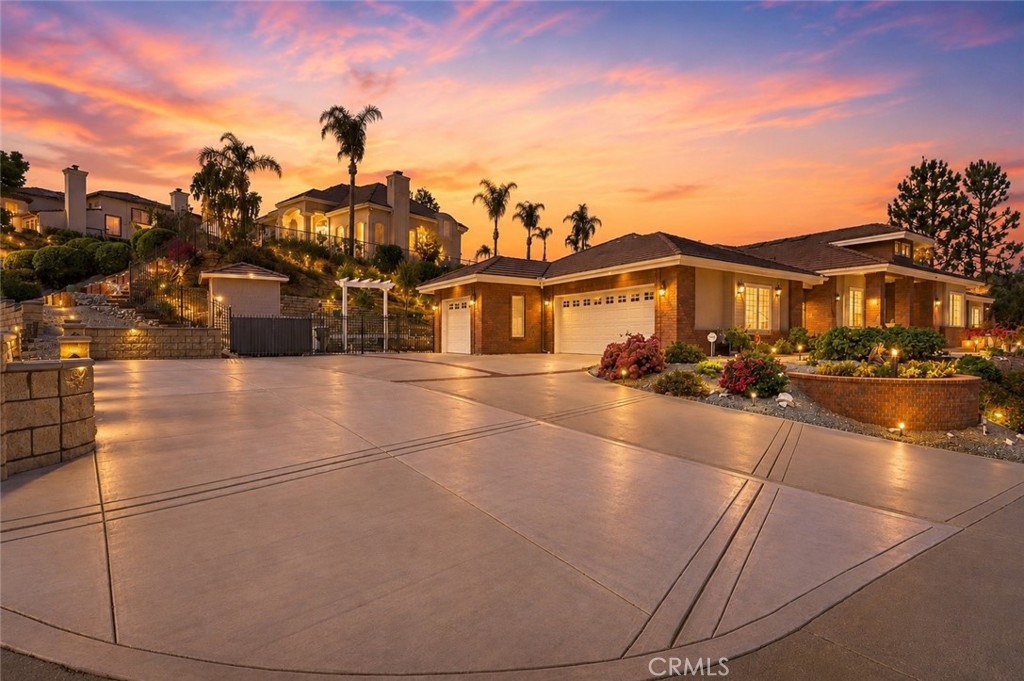 748 La Solana Drive