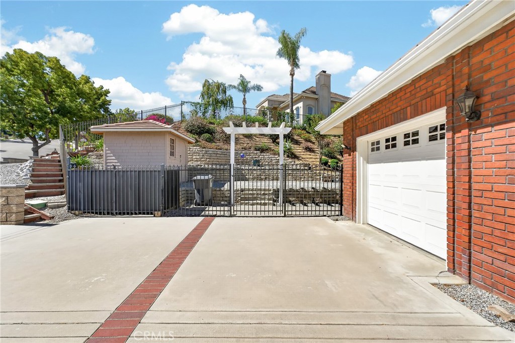 748 La Solana Drive