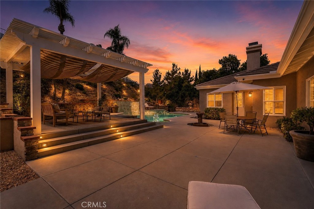 748 La Solana Drive
