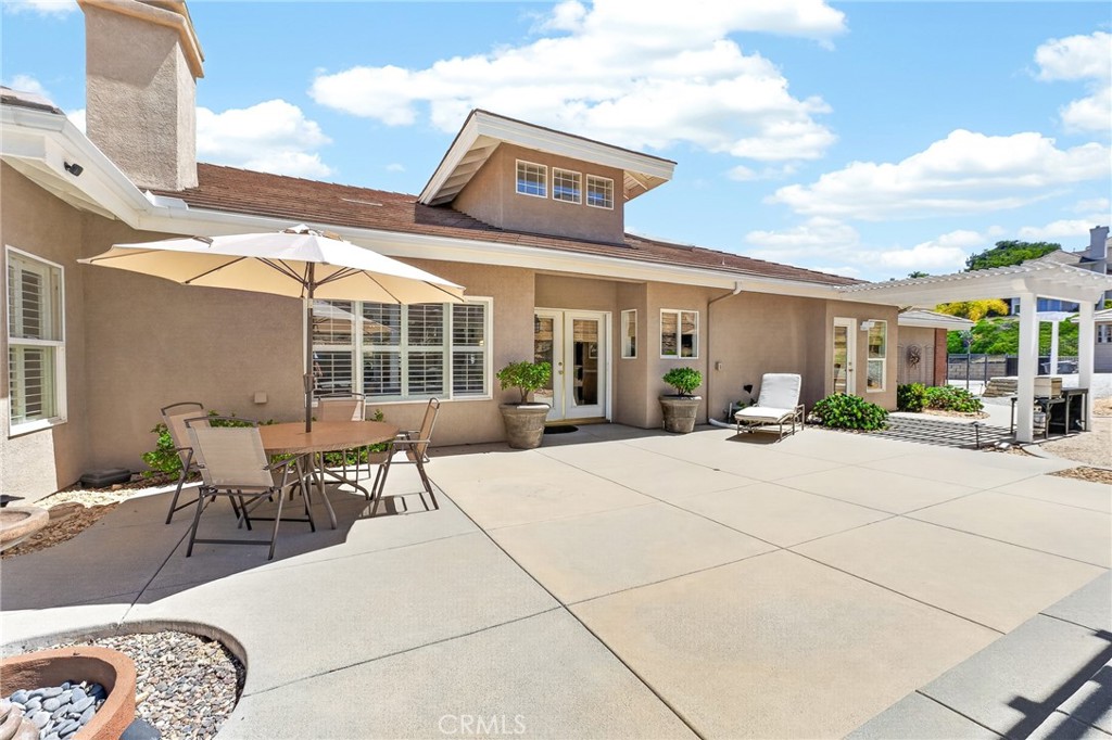748 La Solana Drive