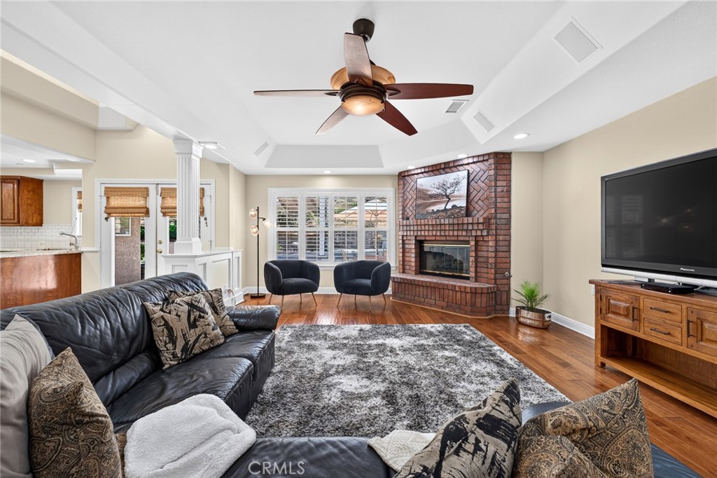 748 La Solana Drive