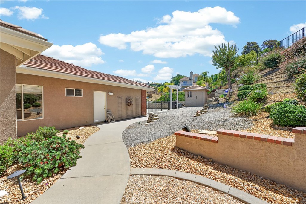 748 La Solana Drive