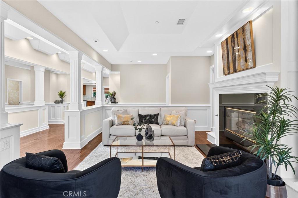 748 La Solana Drive