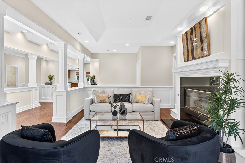 748 La Solana Drive