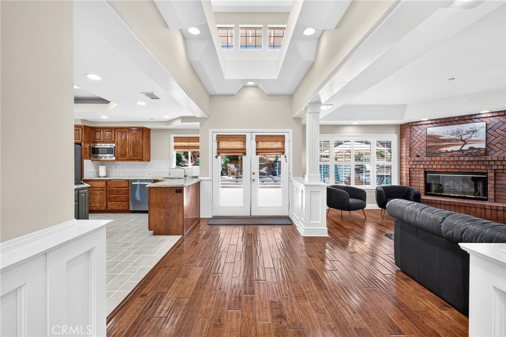 748 La Solana Drive