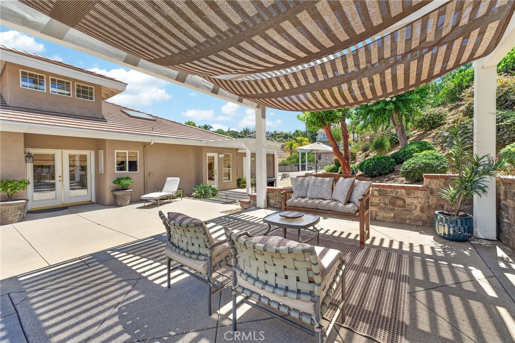 748 La Solana Drive