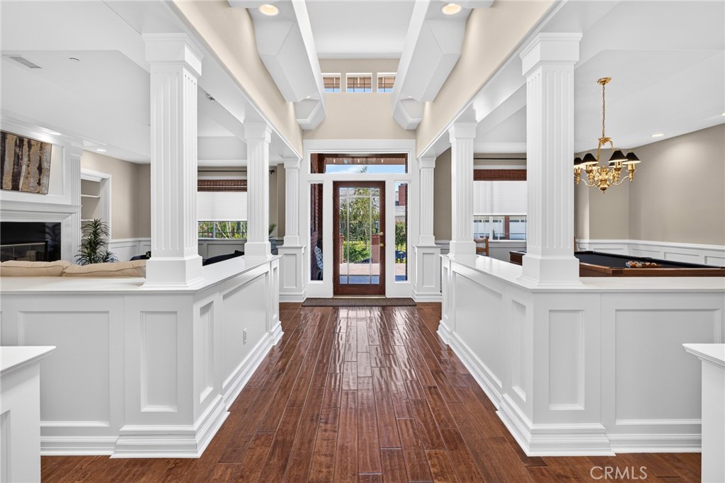 748 La Solana Drive