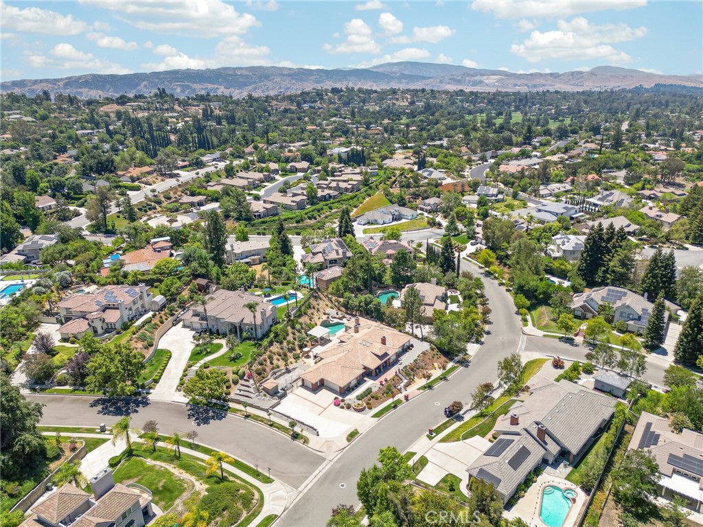 748 La Solana Drive