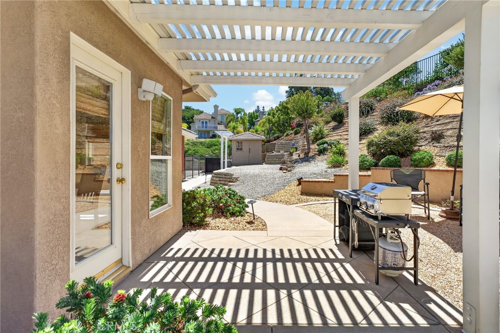 748 La Solana Drive