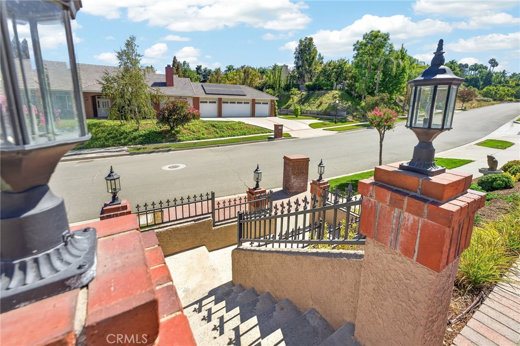 748 La Solana Drive
