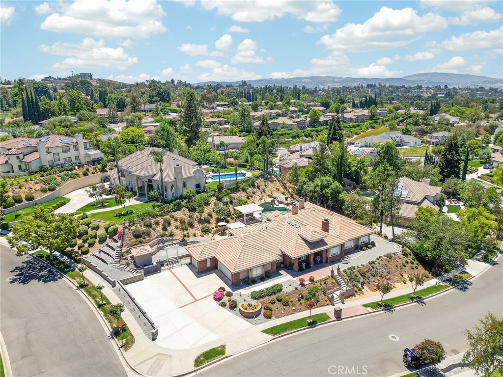 748 La Solana Drive