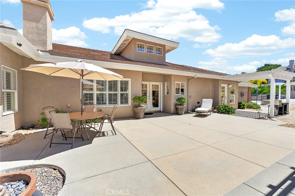 748 La Solana Drive
