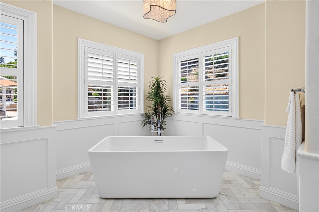 748 La Solana Drive