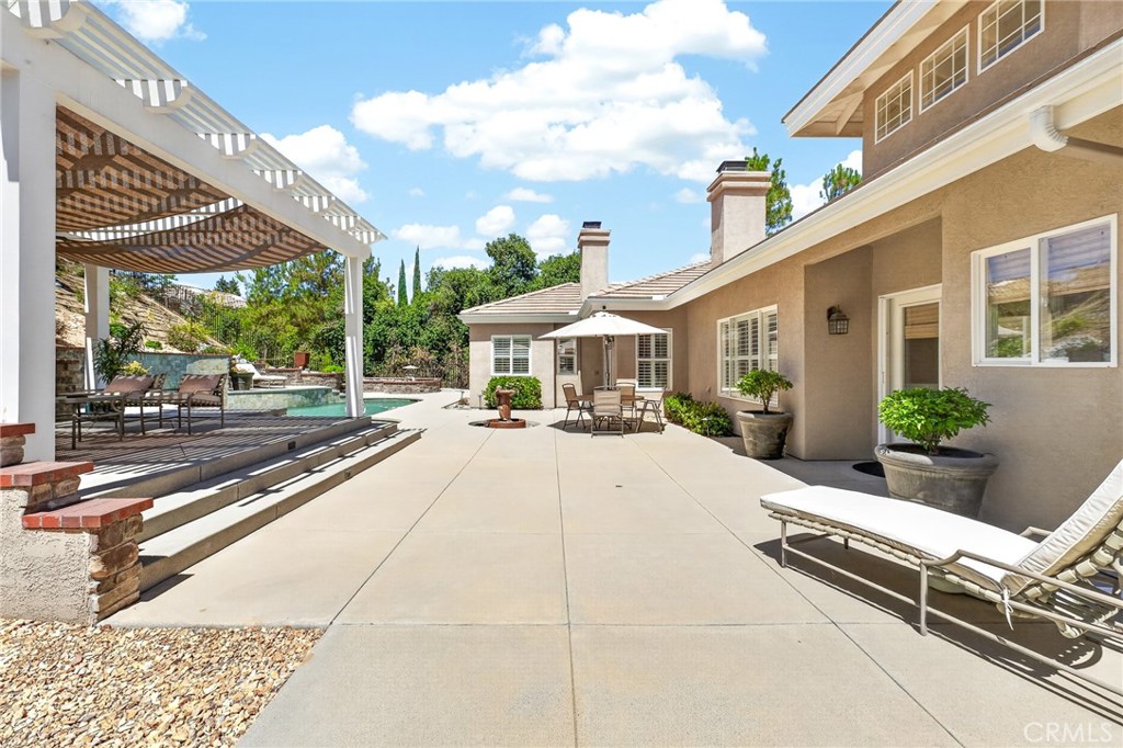 748 La Solana Drive