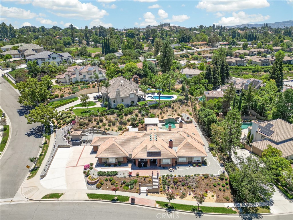 748 La Solana Drive