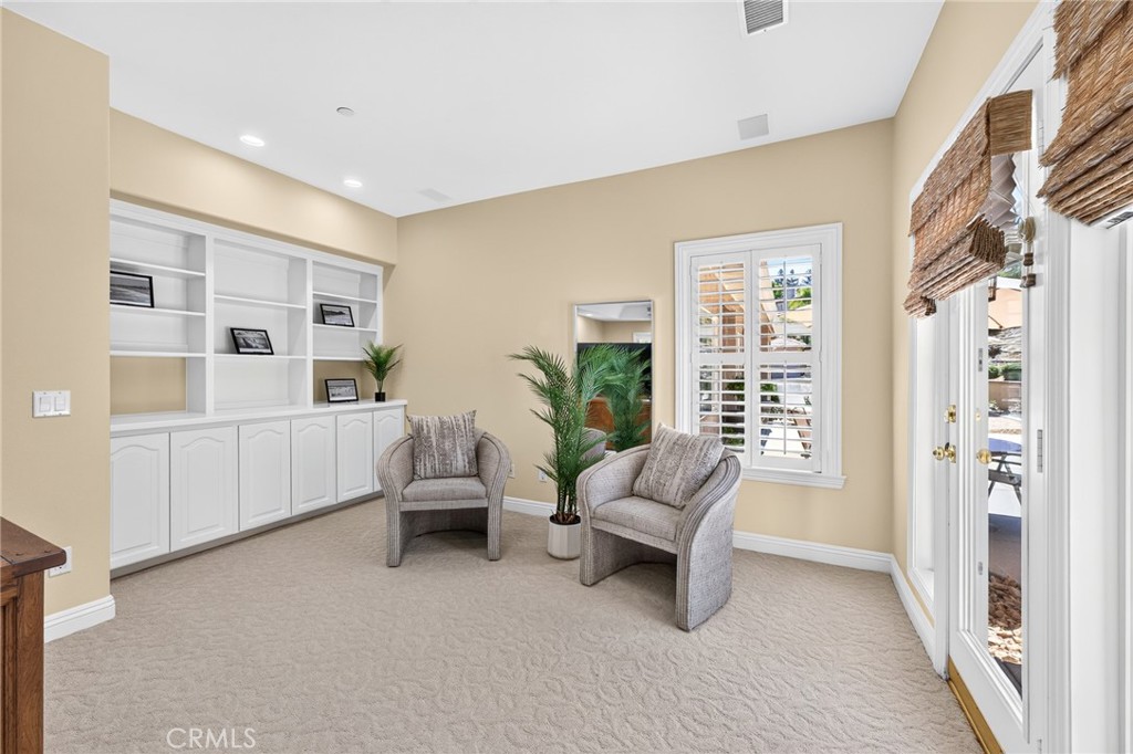 748 La Solana Drive