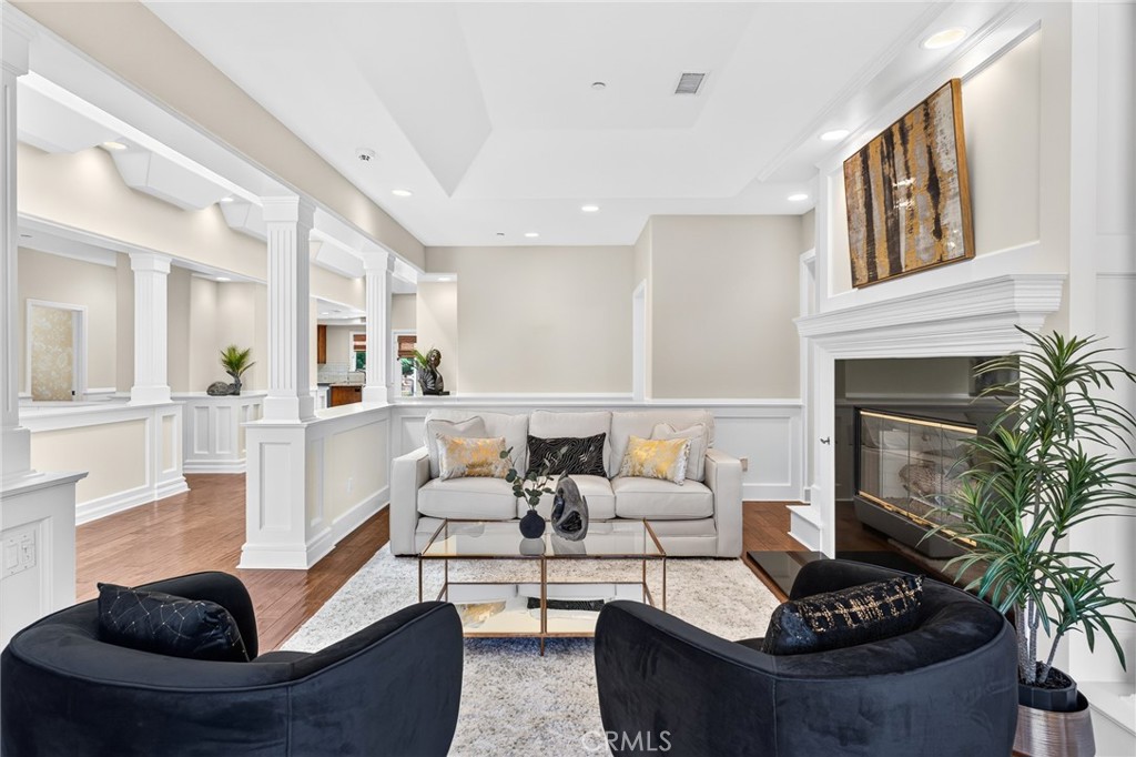 748 La Solana Drive