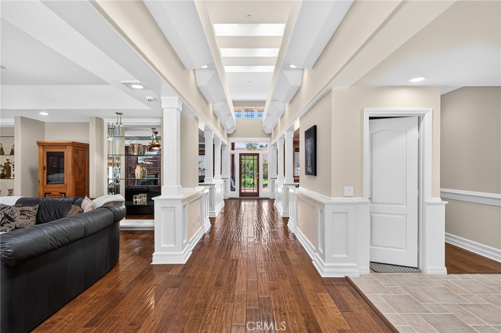 748 La Solana Drive