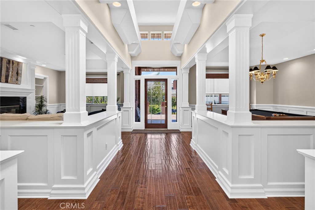 748 La Solana Drive