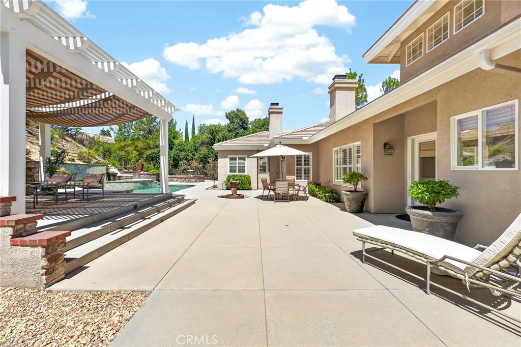 748 La Solana Drive