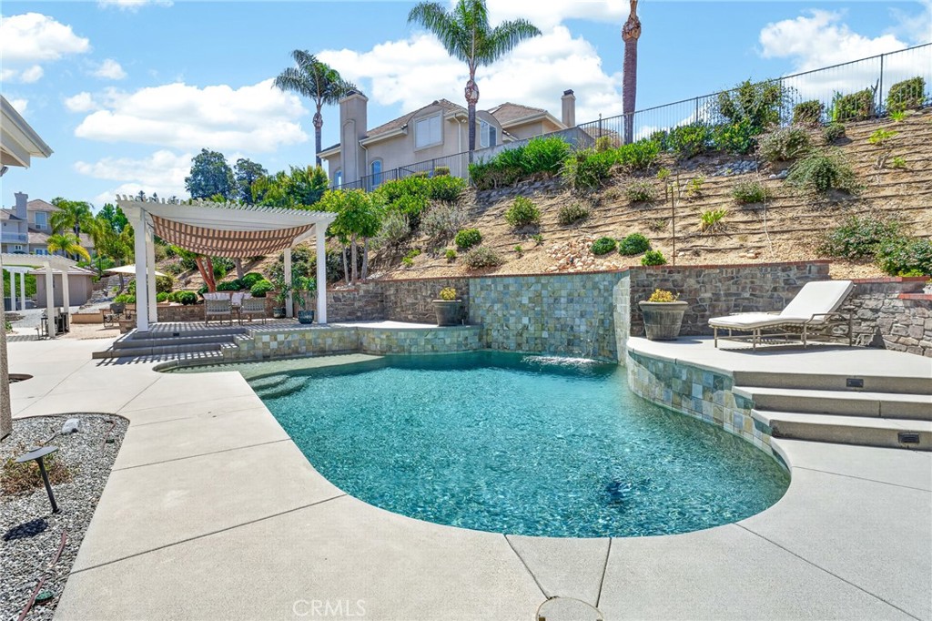 748 La Solana Drive