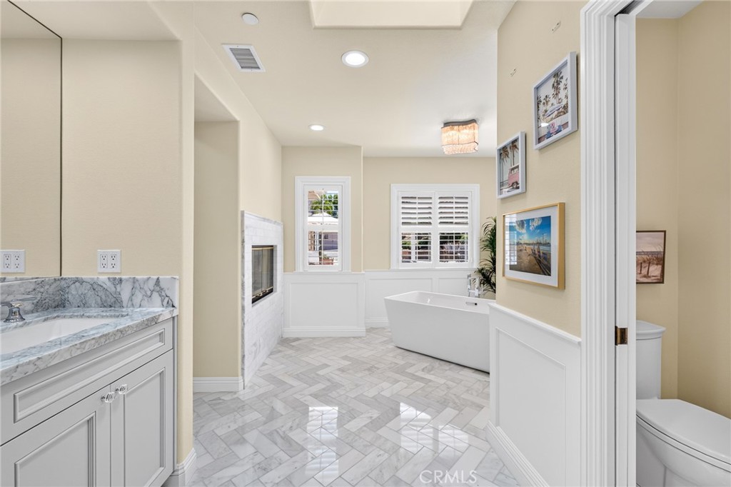 748 La Solana Drive