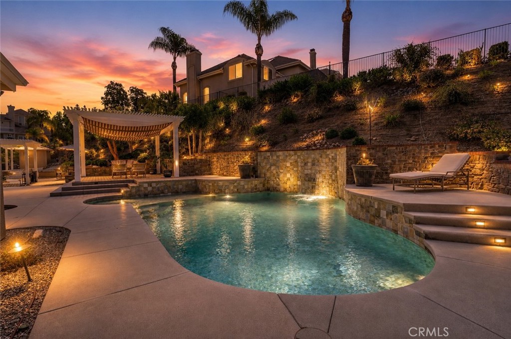 748 La Solana Drive