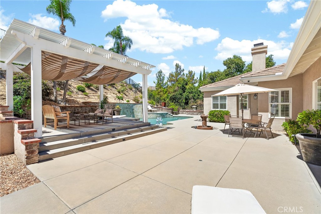 748 La Solana Drive