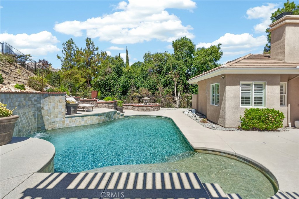 748 La Solana Drive