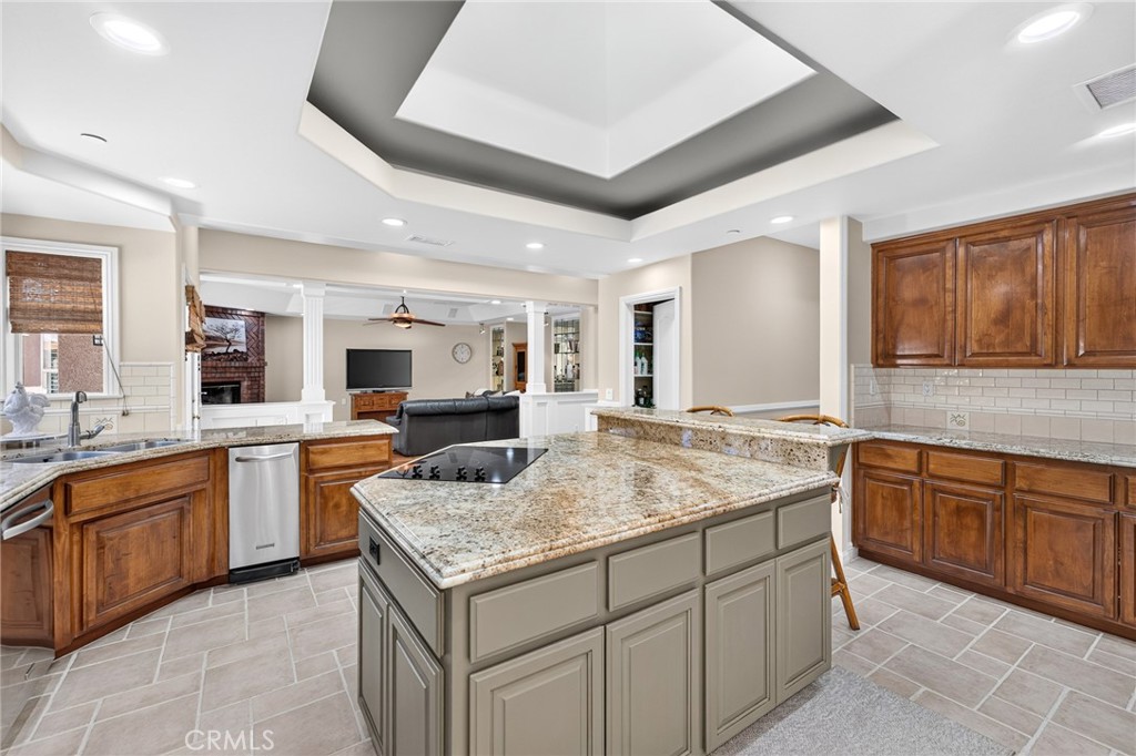 748 La Solana Drive