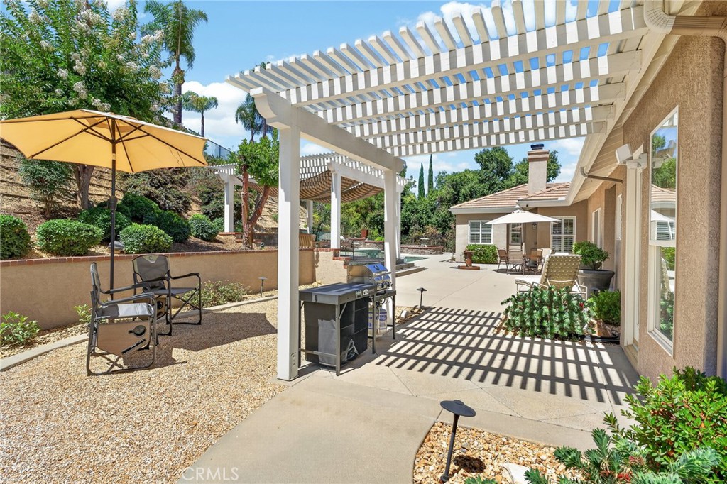 748 La Solana Drive