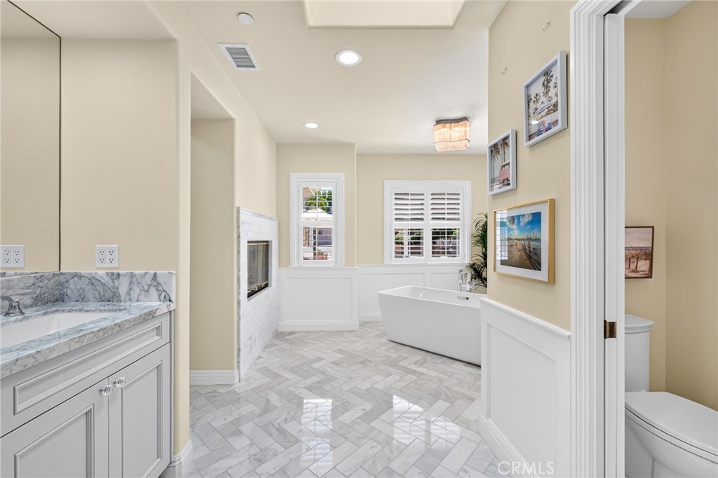 748 La Solana Drive