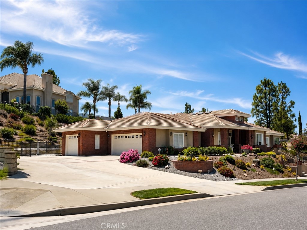 748 La Solana Drive