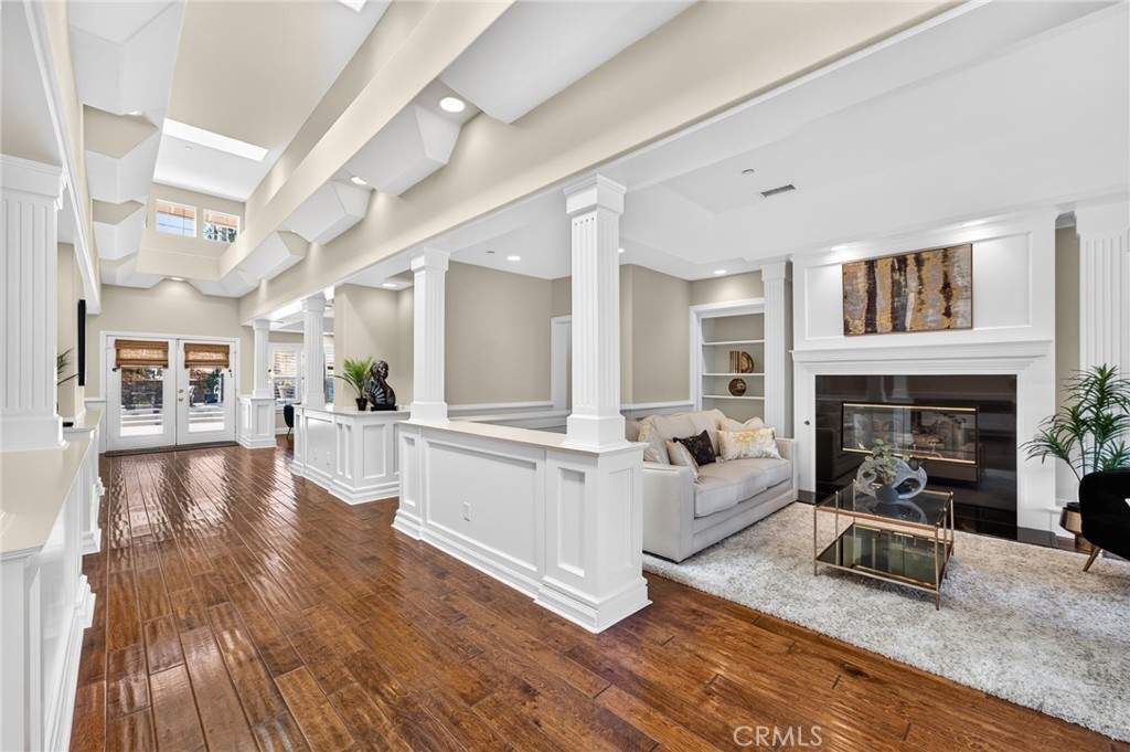 748 La Solana Drive