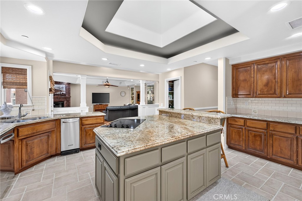 748 La Solana Drive