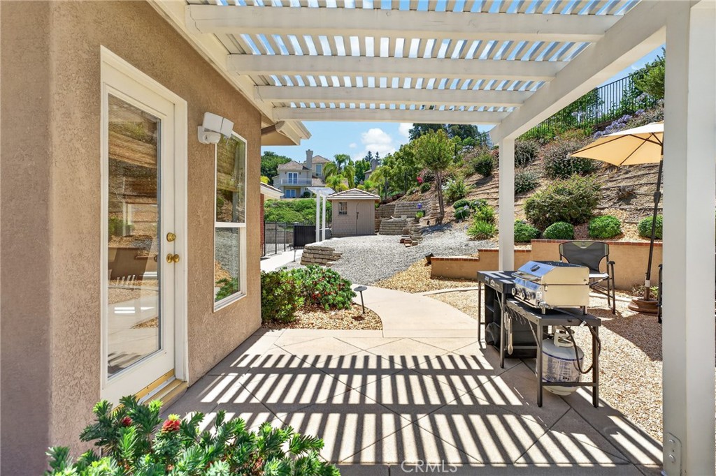 748 La Solana Drive