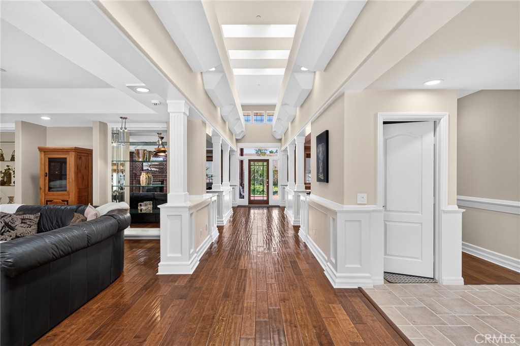 748 La Solana Drive